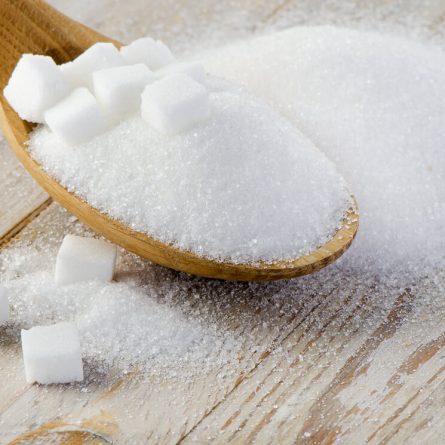 malefícios do açúcar