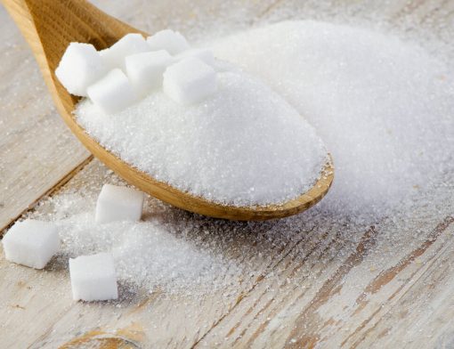 malefícios do açúcar