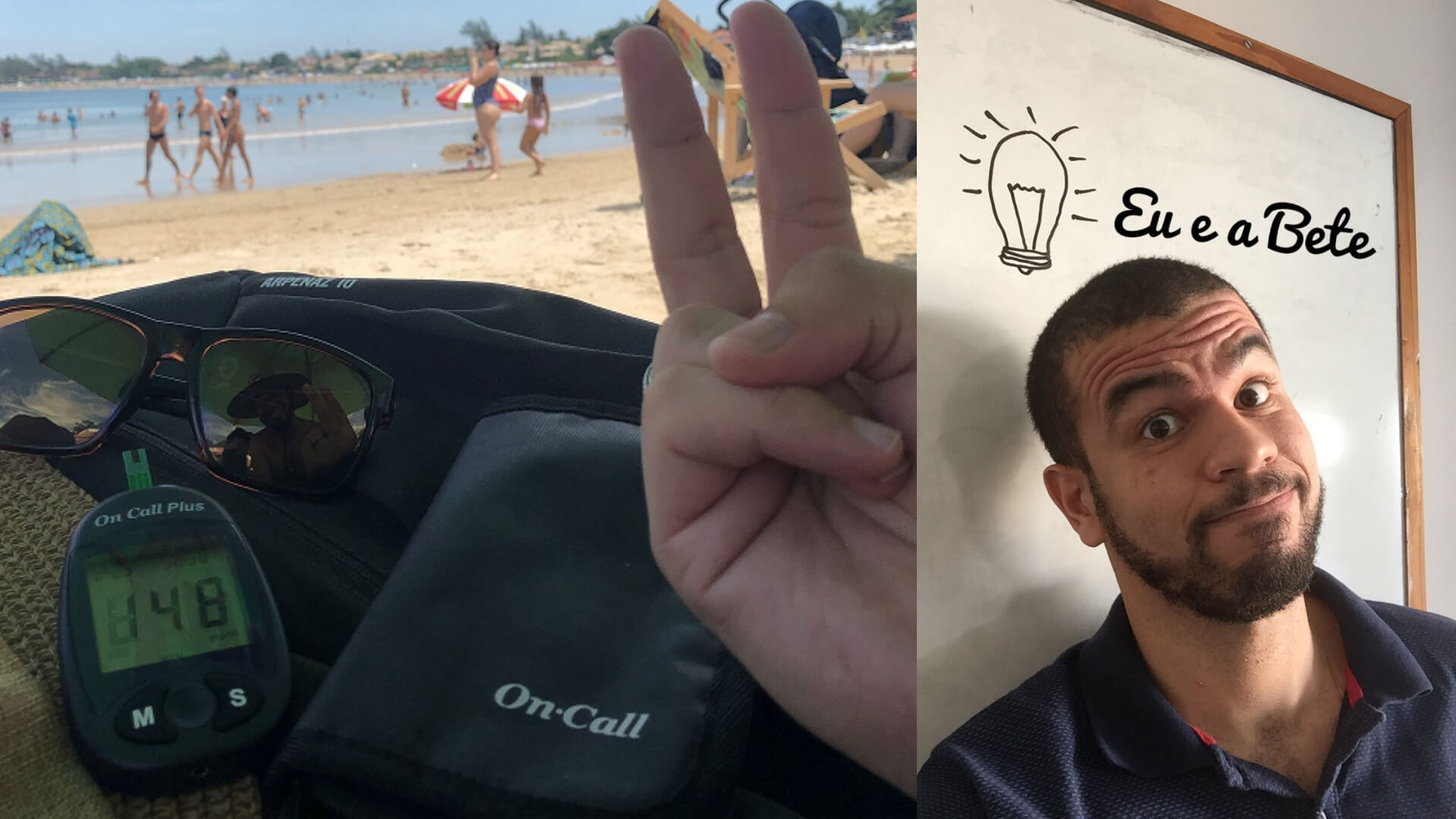 On Call Plus é Confiável?