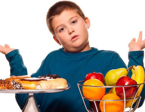 Conheça os sintomas do diabetes em crianças e fique atento