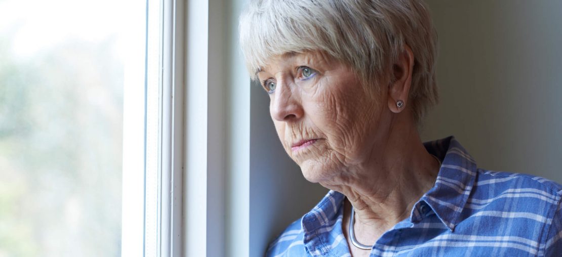 Doença de Alzheimer: tudo o que você precisa saber sobre o assunto