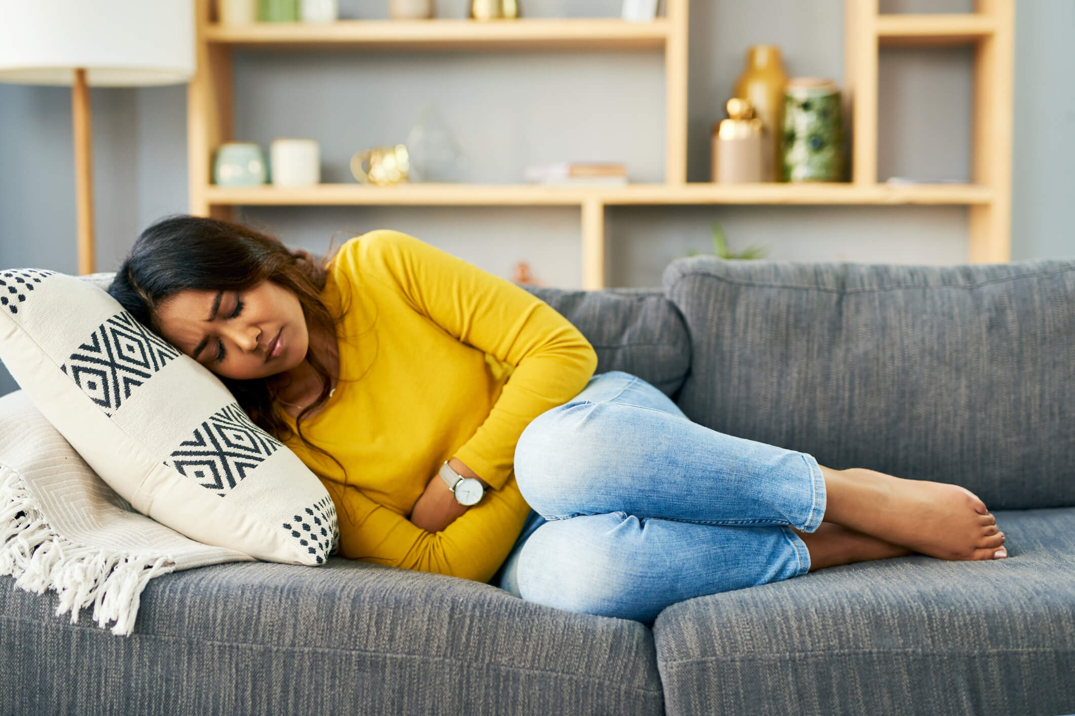 quais os fatores de risco para diabetes