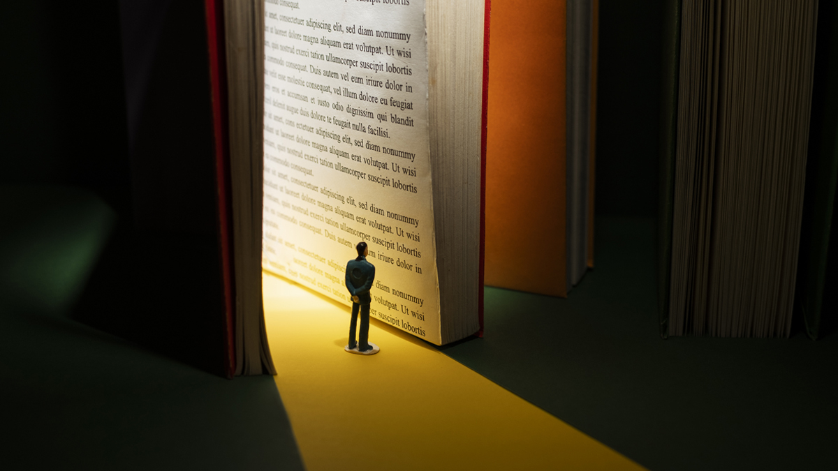 A CORAGEM E A OPORTUNIDADE DE TER DIABETES.