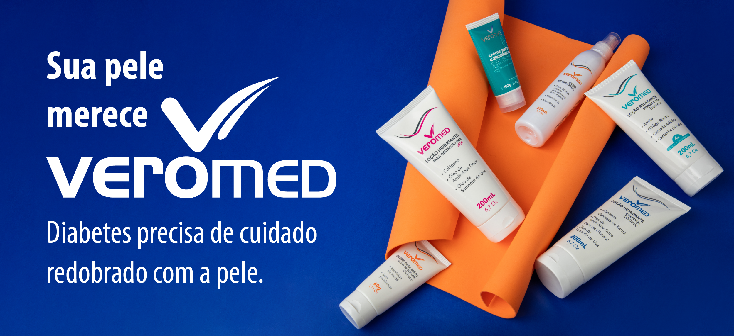 81381c1a-4e1d-4d1e-b9e7-efa9c2641997___7037139902f1d91c441a8f5152d6ca0f