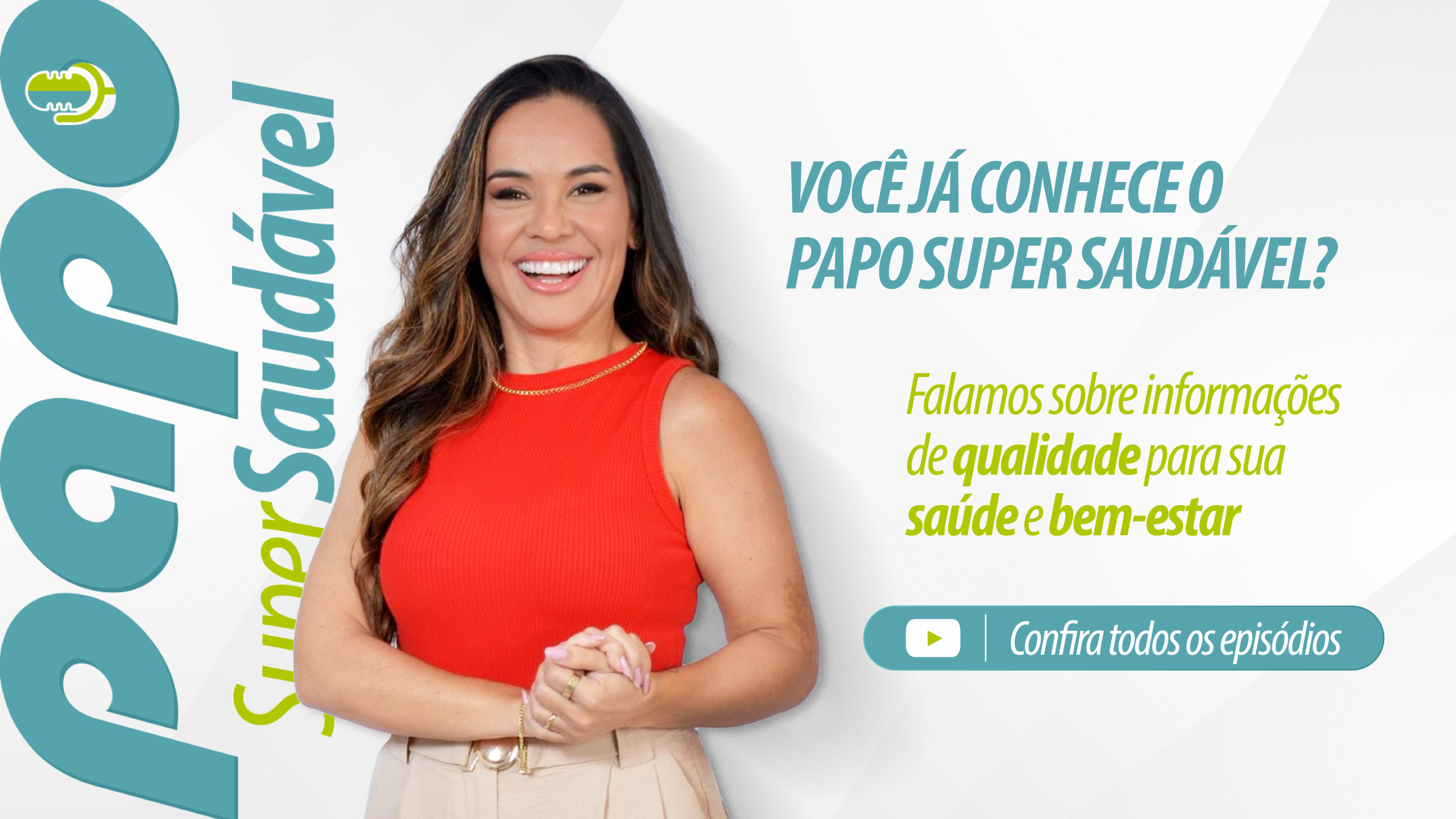 Banner Isabele Benito_ok