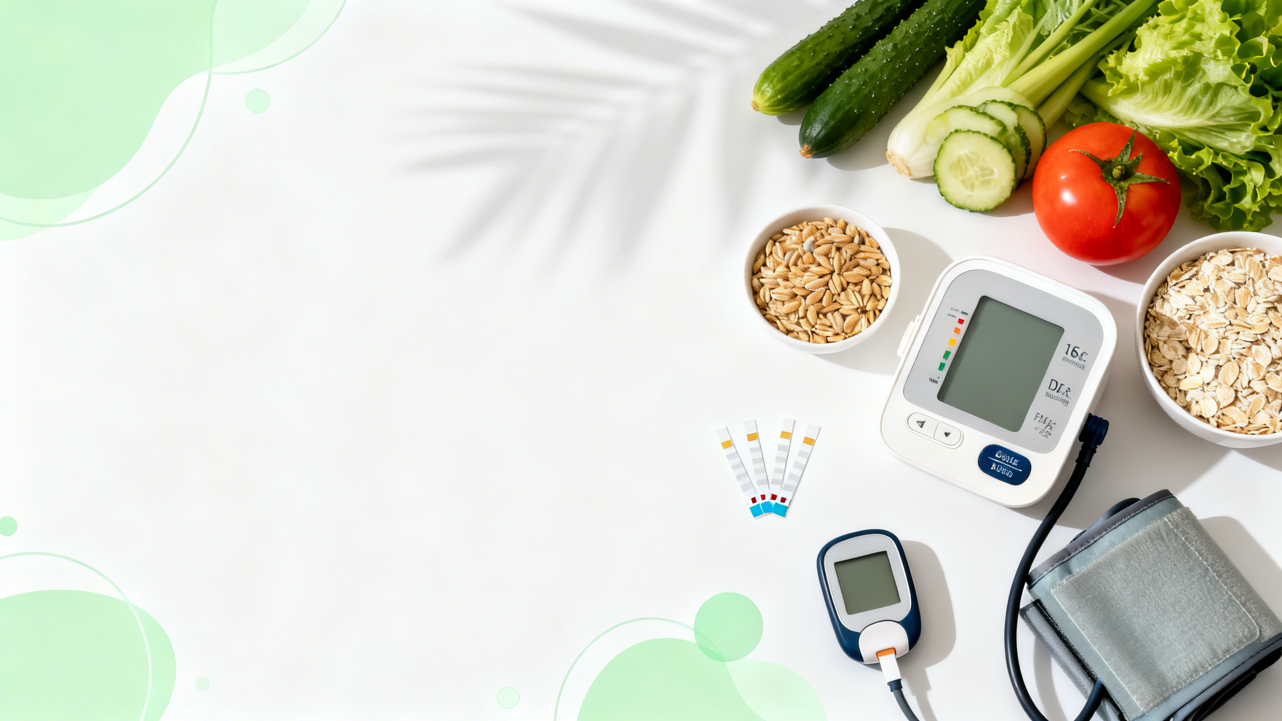 Generatedimage_1773081512683